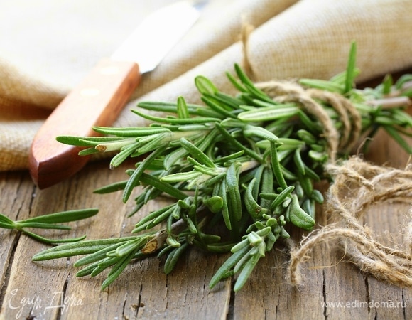 Диетолог рассказала о специях с сильнейшими противовоспалительными свойствами 