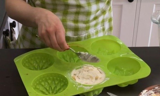 Творожная пасха — 6 рецептов приготовления вкусной пасхи без выпечки в домашних условиях
Творожная пасха — 6 рецептов приготовления вкусной пасхи без выпечки в домашних условиях