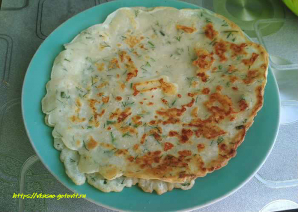 Блины на молоке с сыром и укропом — домашний рецепт тонких и вкусных блинчиков
Блины на молоке с сыром и укропом — домашний рецепт тонких и вкусных блинчиков