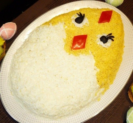 Рецепты блюд на Пасху — Что приготовить на праздничный пасхальный стол
Рецепты блюд на Пасху — Что приготовить на праздничный пасхальный стол