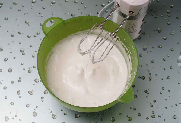 Пасхальные куличи — 3 пошаговых рецепта Пасхальные куличи — 3 пошаговых рецепта