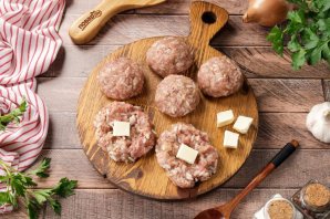 Кололик Кололик