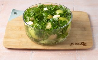 Зеленые помидоры соленые Зеленые помидоры соленые