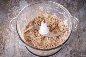 Халва по ГОСТу Халва по ГОСТу