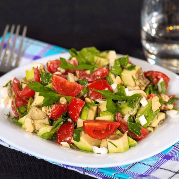 
Что приготовить на Новый 2024 год Дракона нового и интересного. Меню на новогодний стол	