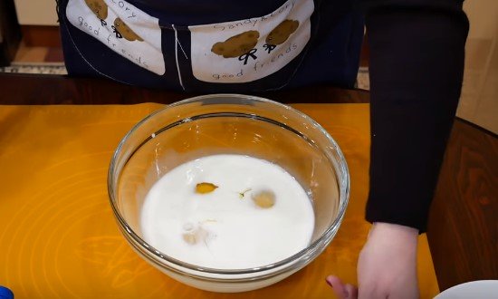 Блины на молоке тонкие, ажурные — рецепты самых вкусных блинов с дырочками
Блины на молоке тонкие, ажурные — рецепты самых вкусных блинов с дырочками