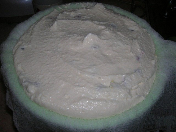 Рецепты блюд на Пасху — Что приготовить на праздничный пасхальный стол
Рецепты блюд на Пасху — Что приготовить на праздничный пасхальный стол