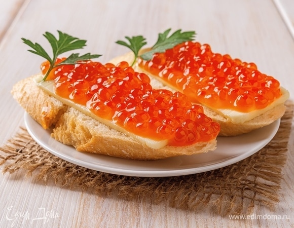 Диетолог сказала, сколько бутербродов можно съесть за новогоднюю ночь Диетолог сказала, сколько бутербродов можно съесть за новогоднюю ночь