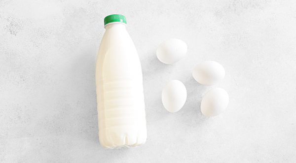 Оладьи с колбасой и сыром, пошаговый рецепт с фото на 890 ккал Оладьи с колбасой и сыром, пошаговый рецепт с фото на 890 ккал