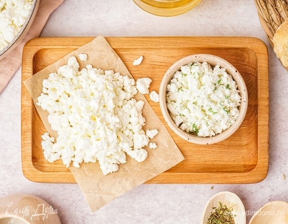 Кишечная палочка, плесень и «мясной клей»: Роскачество назвало худшие бренды творога Кишечная палочка, плесень и «мясной клей»: Роскачество назвало худшие бренды творога