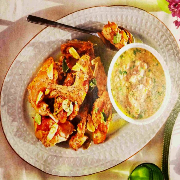 
Что приготовить на Новый 2024 год Дракона нового и интересного. Меню на новогодний стол	