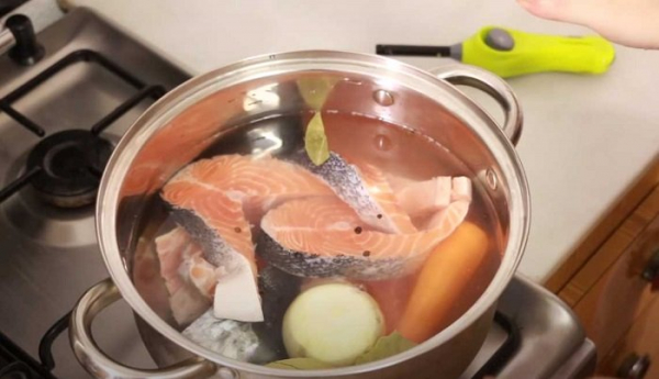 Заливное из рыбы с желатином, простые и вкусные рецепты + как красиво подать
Заливное из рыбы с желатином, простые и вкусные рецепты + как красиво подать