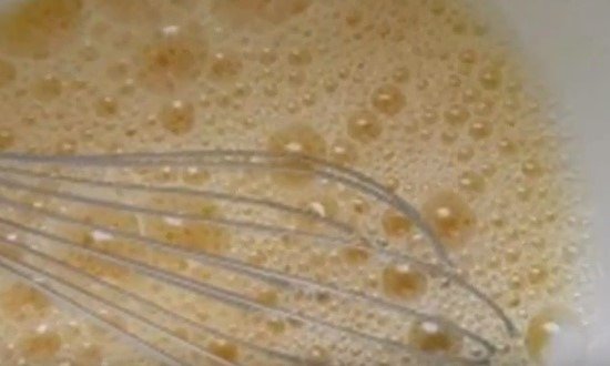 Блины на молоке тонкие, ажурные — рецепты самых вкусных блинов с дырочками
Блины на молоке тонкие, ажурные — рецепты самых вкусных блинов с дырочками