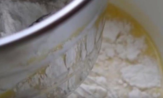 Блины на молоке тонкие, ажурные — рецепты самых вкусных блинов с дырочками
Блины на молоке тонкие, ажурные — рецепты самых вкусных блинов с дырочками