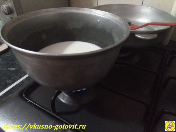 Рисовая каша с тыквой на молоке – быстрый и вкусный рецепт приготовления
Рисовая каша с тыквой на молоке – быстрый и вкусный рецепт приготовления