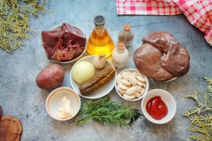 Рассольник по-кубански Рассольник по-кубански