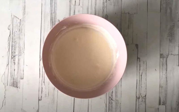 Пицца рецепт на сковороде в домашних условиях быстро и вкусно
Пицца рецепт на сковороде в домашних условиях быстро и вкусно