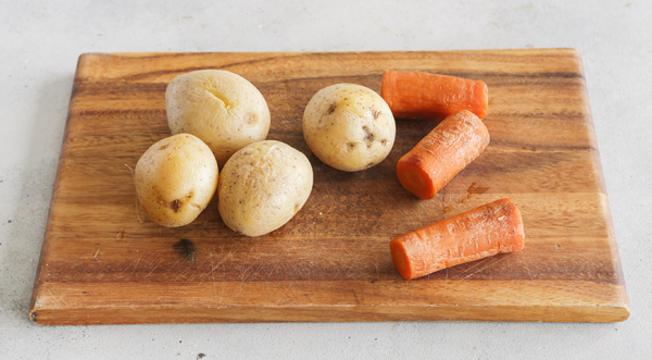 Салат Мимоза с курицей, пошаговый рецепт с фото на 358 ккал Салат Мимоза с курицей, пошаговый рецепт с фото на 358 ккал