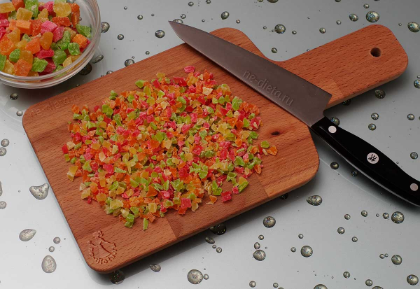 Пасхальные куличи — 3 пошаговых рецепта Пасхальные куличи — 3 пошаговых рецепта