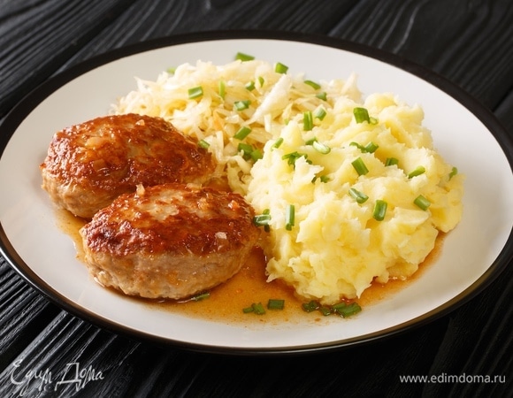 «Пищеварение начинает буксовать»: названы продукты, которые вызывают гастрит 