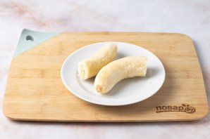 Фруктовая каша из фруктов Фруктовая каша из фруктов