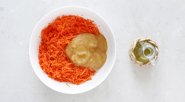 Постный морковный торт, пошаговый рецепт с фото на 567 ккал Постный морковный торт, пошаговый рецепт с фото на 567 ккал