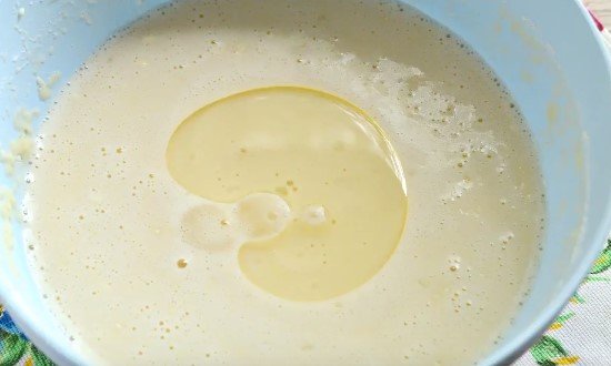 Блины на молоке тонкие, ажурные — рецепты самых вкусных блинов с дырочками
Блины на молоке тонкие, ажурные — рецепты самых вкусных блинов с дырочками