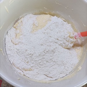 Глазированный лимонный пирог Глазированный лимонный пирог