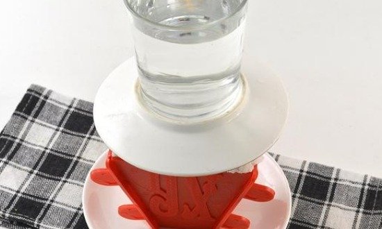 Творожная пасха — 6 рецептов приготовления вкусной пасхи без выпечки в домашних условиях
Творожная пасха — 6 рецептов приготовления вкусной пасхи без выпечки в домашних условиях