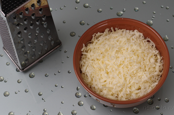 Песочный пирог с сыром Песочный пирог с сыром