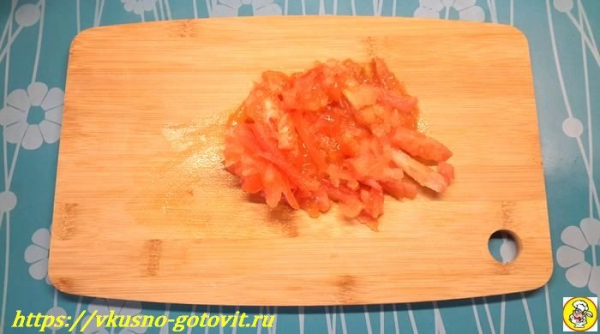 
Рецепт лапши с курицей и овощами в домашних условиях	