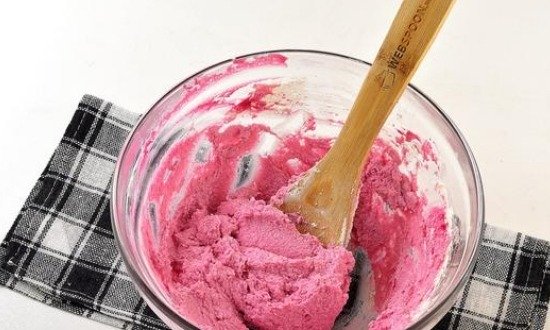 Творожная пасха — 6 рецептов приготовления вкусной пасхи без выпечки в домашних условиях
Творожная пасха — 6 рецептов приготовления вкусной пасхи без выпечки в домашних условиях