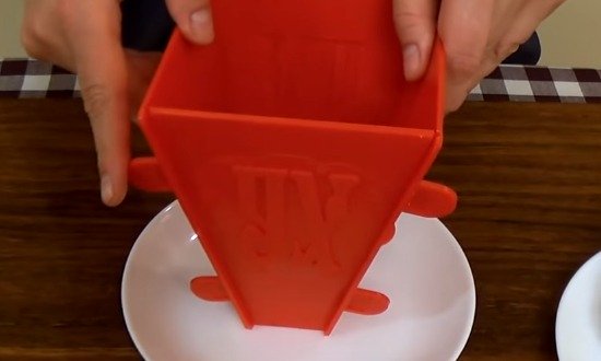 Творожная пасха — 6 рецептов приготовления вкусной пасхи без выпечки в домашних условиях
Творожная пасха — 6 рецептов приготовления вкусной пасхи без выпечки в домашних условиях