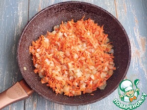 Пирог с тунцом и яйцом "Новогодний" Пирог с тунцом и яйцом "Новогодний"