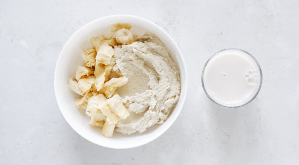 Постный морковный торт, пошаговый рецепт с фото на 567 ккал Постный морковный торт, пошаговый рецепт с фото на 567 ккал