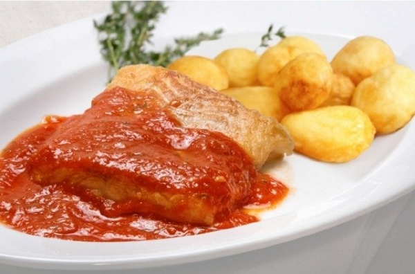 Рецепты блюд на Пасху — Что приготовить на праздничный пасхальный стол
Рецепты блюд на Пасху — Что приготовить на праздничный пасхальный стол