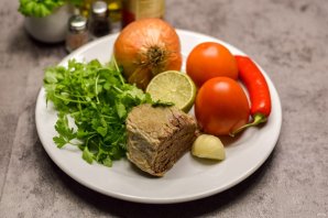 Помидоры "Ча" Помидоры "Ча"