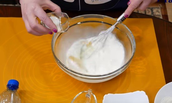 Блины на молоке тонкие, ажурные — рецепты самых вкусных блинов с дырочками
Блины на молоке тонкие, ажурные — рецепты самых вкусных блинов с дырочками