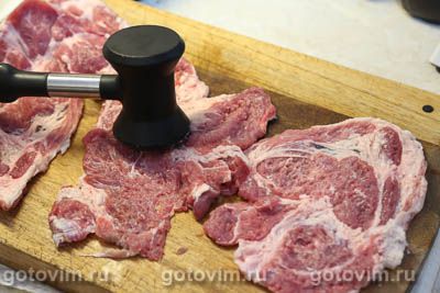 Мясные рулетики с квашеной капустой Мясные рулетики с квашеной капустой