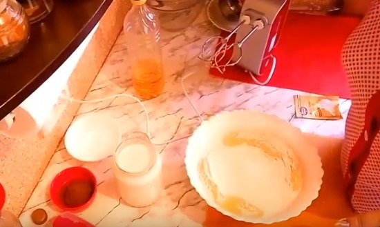 Блины на молоке тонкие, ажурные — рецепты самых вкусных блинов с дырочками
Блины на молоке тонкие, ажурные — рецепты самых вкусных блинов с дырочками