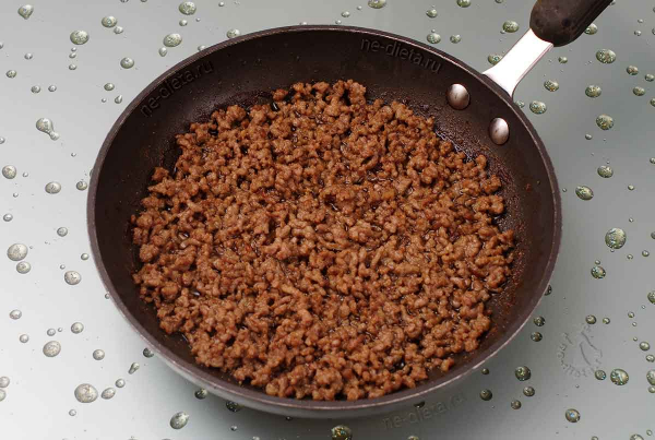 Энчилада Энчилада