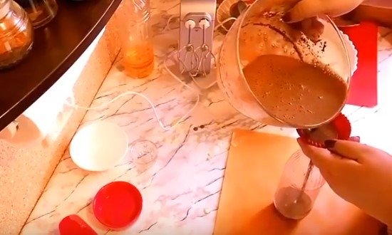 Блины на молоке тонкие, ажурные — рецепты самых вкусных блинов с дырочками
Блины на молоке тонкие, ажурные — рецепты самых вкусных блинов с дырочками