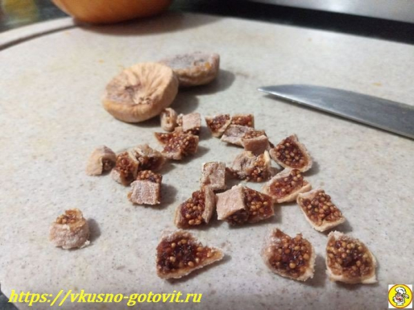 Рисовая каша с тыквой на молоке – быстрый и вкусный рецепт приготовления
Рисовая каша с тыквой на молоке – быстрый и вкусный рецепт приготовления