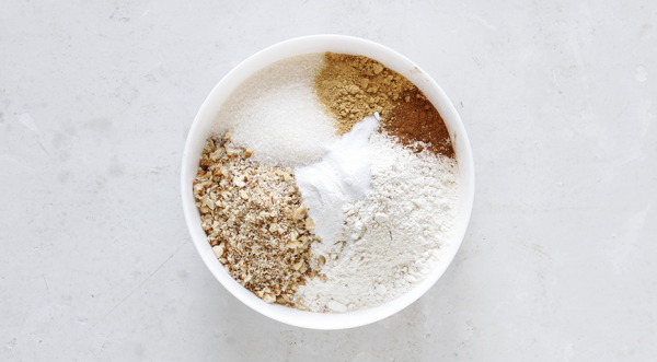 Постный морковный торт, пошаговый рецепт с фото на 567 ккал Постный морковный торт, пошаговый рецепт с фото на 567 ккал