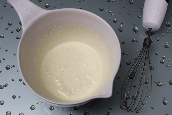 Пасхальные куличи — 3 пошаговых рецепта Пасхальные куличи — 3 пошаговых рецепта