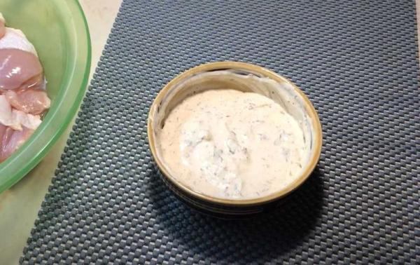 Курица в духовке кусочками — 6 самых вкусных рецептов
Курица в духовке кусочками — 6 самых вкусных рецептов