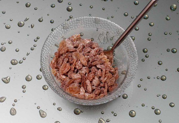 Пасхальные куличи — 3 пошаговых рецепта Пасхальные куличи — 3 пошаговых рецепта