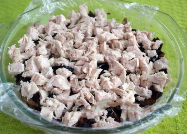 Рецепты блюд на Пасху — Что приготовить на праздничный пасхальный стол
Рецепты блюд на Пасху — Что приготовить на праздничный пасхальный стол