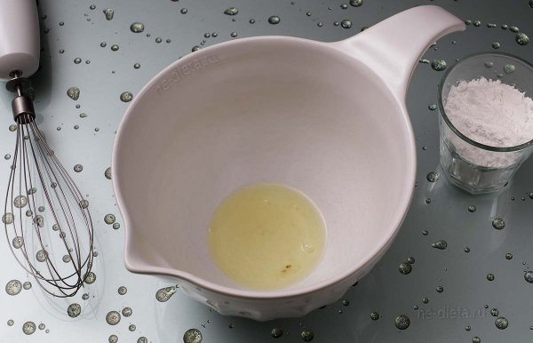 Пасхальные куличи — 3 пошаговых рецепта Пасхальные куличи — 3 пошаговых рецепта