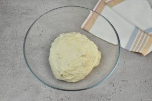 Ремесленный хлеб Ремесленный хлеб